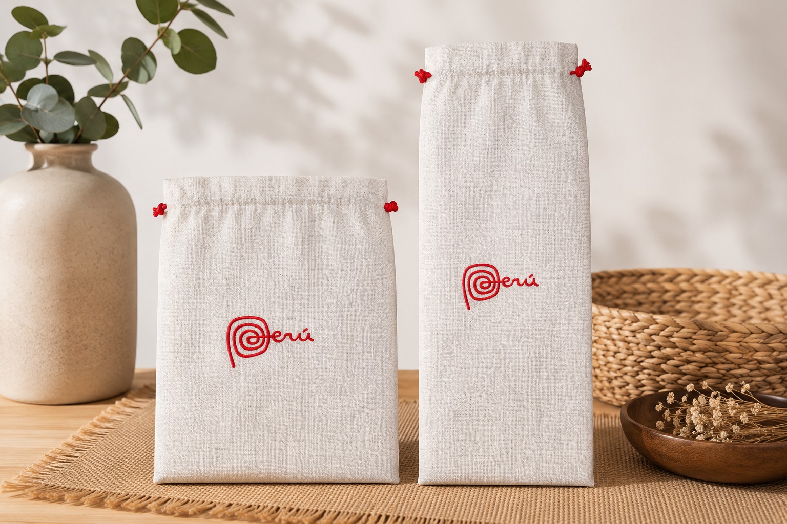 bolsa-tocuyo-personalizado